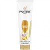 Pantene Pro-v Бальзам-ополаскиватель  Интенсивное восстановление 275 мл (8001841740331) - зображення 1