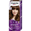 Schwarzkopf Устойчивая крем-краска Palette ICC R-4 Шоколадно-каштановый - зображення 2