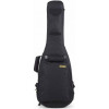 ROCKBAG RB20516 B/PLUS - зображення 1