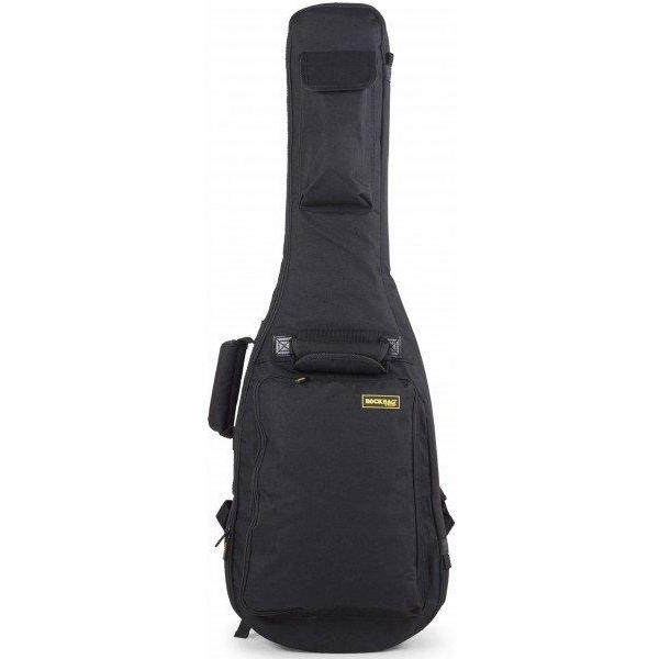 ROCKBAG RB20516 B/PLUS - зображення 1