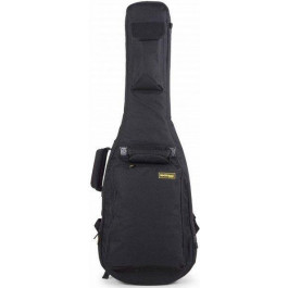   ROCKBAG RB20516 B/PLUS