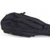 ROCKBAG RB20516 B/PLUS - зображення 2