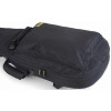 ROCKBAG RB20516 B/PLUS - зображення 4