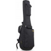 ROCKBAG RB20516 B/PLUS - зображення 7