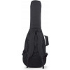 ROCKBAG RB20516 B/PLUS - зображення 8