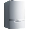 Vaillant ecoTEC plus VU INT 656/4-5 - зображення 1