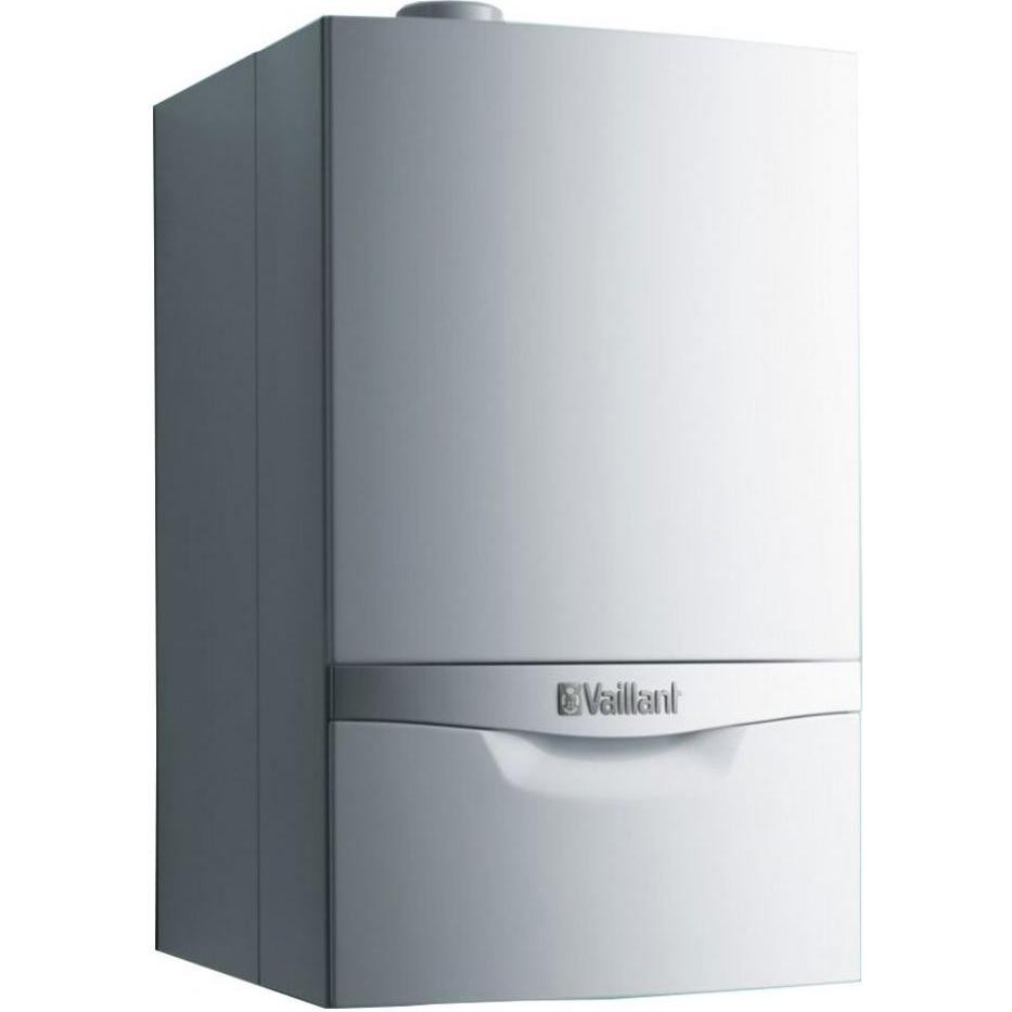 Vaillant ecoTEC plus VU INT 656/4-5 - зображення 1