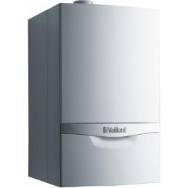   Vaillant ecoTEC plus VU INT 656/4-5