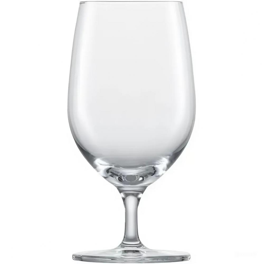 Schott Zwiesel Бокал для вина Schott 250 мл (6700390) - зображення 1