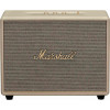 Marshall Woburn Cream (4090971) - зображення 1