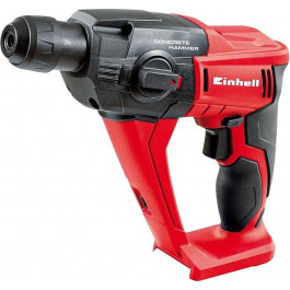   Einhell TE-HD 18 В Li Solo (4513812)