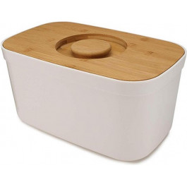   JosephJoseph Bread Bin (81097)