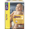 Libero Newborn 2, 86 шт - зображення 8