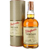 Glenfarclas Виски  Heritage, tube 0,7 л (5018066070405) - зображення 1