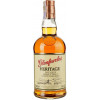 Glenfarclas Виски  Heritage, tube 0,7 л (5018066070405) - зображення 4