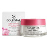 Collistar Крем для лица  Deep Moisturizing Cream для сухой и нормальной кожи, увлажняющий, 50мл - зображення 2