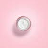 Collistar Крем для лица  Deep Moisturizing Cream для сухой и нормальной кожи, увлажняющий, 50мл - зображення 3