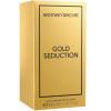 Women'secret Gold Seduction Парфюмированная вода для женщин 30 мл - зображення 2