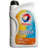 Total Glacelf Eco BS 1л - зображення 5