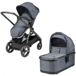   Peg Perego Ypsi Combo Luxe Mirage (IPMS270000BA71)