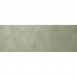   Ape Ceramica Kentia GREEN RECT 31x90