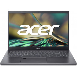 Acer Aspire 5 A515-57G-72KA Steel Gray (NX.KMHEU.008)