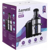 Laretti LR-FP7416 - зображення 10