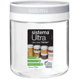   Sistema Ultra (51350)