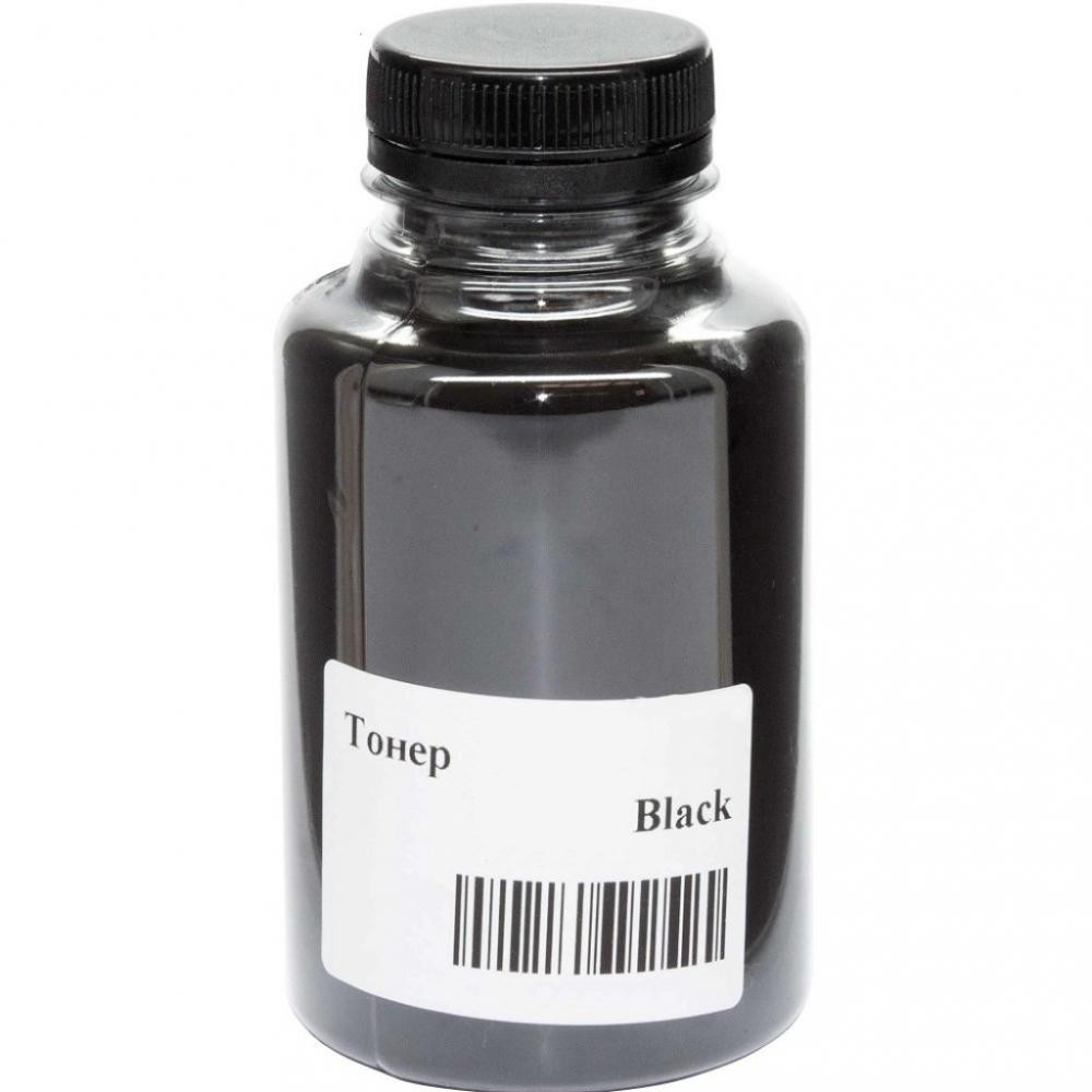 AHK Тонер Kyocera Mita Ecosys FS-C1020, 200г Black (3203907) - зображення 1