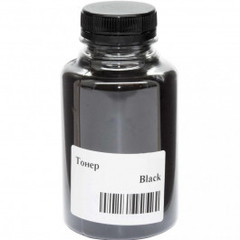 AHK Тонер Kyocera Mita Ecosys FS-C1020, 200г Black (3203907)