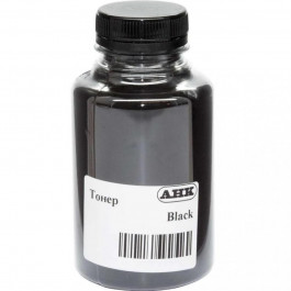 AHK Тонер Kyocera Mita ECOSYS P5021/P5026, 35г Black (3203808)