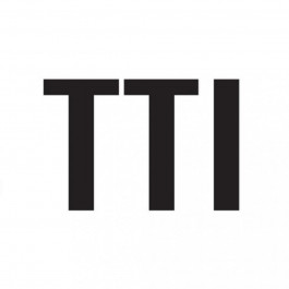 TTI Тонер HP LJ1010/P1005 100г (T128-V-100)