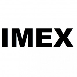 IMEX Тонер HP LJ P1005/P1505/ P1102/M125, 80г (TSM-CMG-L-080)