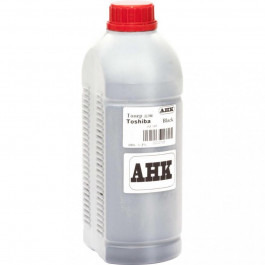 AHK Тонер Toshiba T-1640E/E-STUDIO 163/165/ 223 680г (3202705)