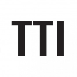 TTI Тонер KYOCERA TK-160/ TK-170/ TK-1140 1кг (TSM-T141-A-1)