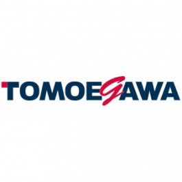 Tomoegawa HM-02 HP LJ PRO M402/M506, флакон 120 гр (HM-02-120)