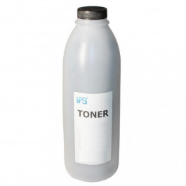 IPS Тонер Brother HL-2240/HL5340/L2300 100г Premium (IPS-HL2240-100)