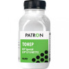 Patron HP Специальный HCS-P CP1025/CP1215/ M252/M452/ M552/5500 Black флакон 80 г (PN-HCS-P-B-080) - зображення 1