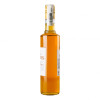 Glen Silver's Віски Glen Silver&#039;s Blended Scotch Whisky, 40%, 0,5 л (630979) (8438001406538) - зображення 3