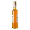 Glen Silver's Віски Glen Silver&#039;s Blended Scotch Whisky, 40%, 0,5 л (630979) (8438001406538) - зображення 4