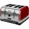   Morphy Richards Venture 240133 Red