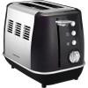   Morphy Richards Evoke Black 224405