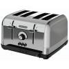   Morphy Richards Venture 240330 Chrom