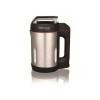   Morphy Richards Saute and Soup 501014