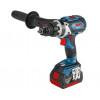   Bosch GSR 18V-85 C (06019G0100)