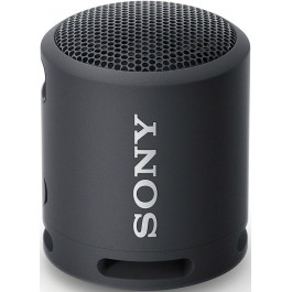   Sony SRS-XB13 Black (SRSXB13B)