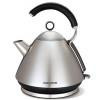 Morphy Richards Accents 102022 - зображення 1