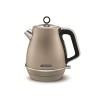   Morphy Richards Evoke Platinum Jug 104403