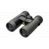   Leupold BX-2 Alpine HD 8x42mm Roof Prism Shadow Gray EXO-Armor Binoculars