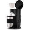 Morphy Richards Coffee On The Go 162740 - зображення 1